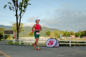 BIB: 
                            <button type="button" onclick="openModal(26555594)" class="btn btn-primary btn-sm float-right btn-popup" data-toggle="modal" data-target=".modal-high-quality">
                        <i class="fas fa-shopping-cart"></i> Add to Cart
                    </button>
                                            <button type="button" onclick="isThisMe(26555594, true)" class="btn btn-success btn-sm float-right btn-popup btn-isme hidden" data-toggle="tooltip" data-placement="bottom" title="นี่คือรูปของคุณใช่ไหม คลิกที่นี่เพื่อเอาเข้าอัลบั้ม">
                        <i class="fas fa-plus"></i> Add to album
                    </button>
                    <button type="button" onclick="isThisMe(26555594, false)" class="btn btn-warning btn-sm float-right btn-popup btn-isnotme hidden">
                        <i class="fas fa-ban"></i> Remove from album
                    </button>